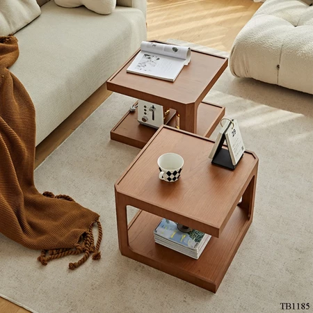 โต๊ะข้าง MJhomedesigns TB1185