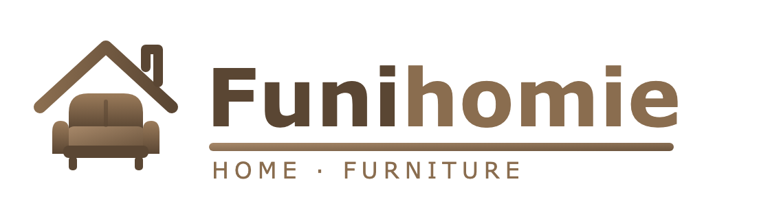 funihomie